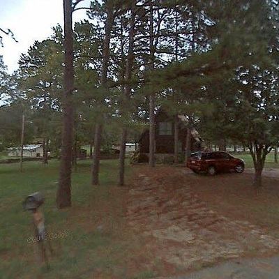 26 Roberts Dr, Mayflower, AR 72106