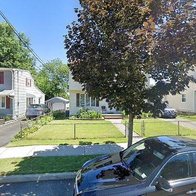 26 Stanley St, Clifton, NJ 07013