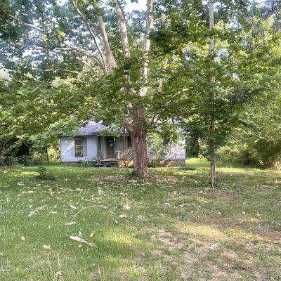 260 Morrison Rd, Florence, MS 39073