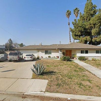 2601 Maher Way, Bakersfield, CA 93312