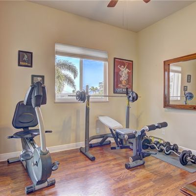 2601 Sw 37 Th St, Cape Coral, FL 33914