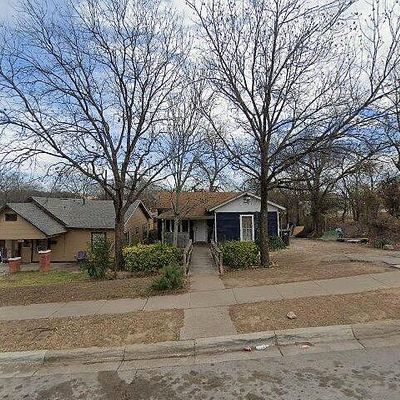 2604 Ross Ave, Fort Worth, TX 76164