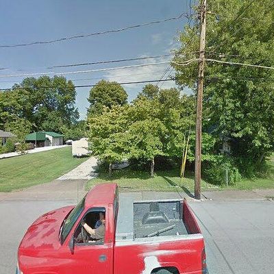 2605 N Kentucky Ave, Evansville, IN 47711