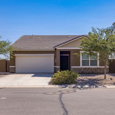 2609 E Omega Dr, San Tan Valley, AZ 85143