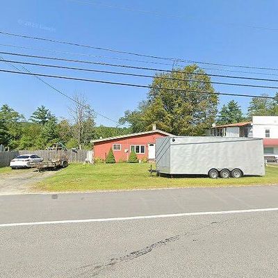 261 Dartmouth College Hwy, Lebanon, NH 03766