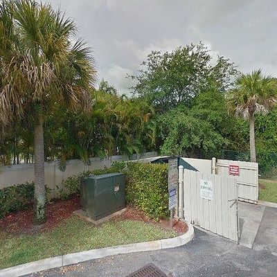 2611 Nw 7 Th St, Boynton Beach, FL 33426