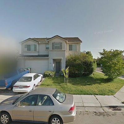 2611 Woodshire Ct, Stockton, CA 95206