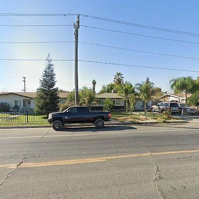 2613 Pacheco Rd, Bakersfield, CA 93304