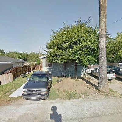 2614 Palm St, Sutter, CA 95982