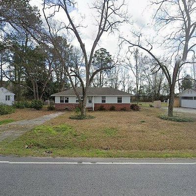 2614 Pisgah Rd, Florence, SC 29501