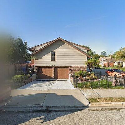 2616 W 85 Th St, Chicago, IL 60652