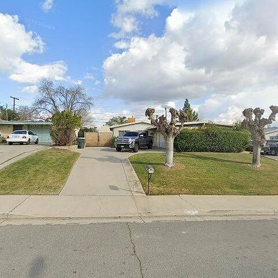 2617 Pageant St, Bakersfield, CA 93306