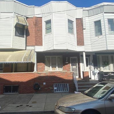 2618 S Jessup St, Philadelphia, PA 19148