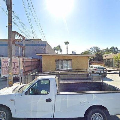 2620 E Beyer Blvd #24, San Ysidro, CA 92173