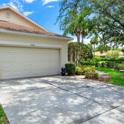 2620 Newcomb Ct, Sun City Center, FL 33573