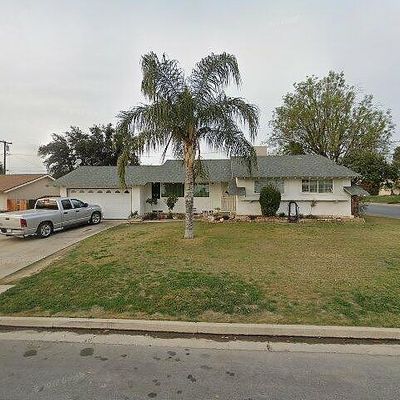 2624 Renegade Ave, Bakersfield, CA 93306