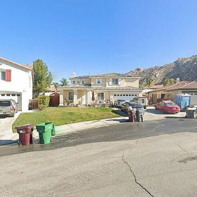 26262 Shetland Ln, Moreno Valley, CA 92555