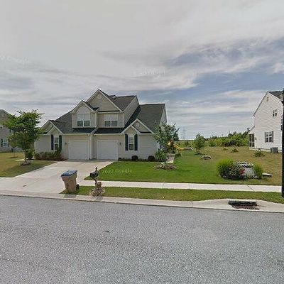 263 Avonbridge Dr, Townsend, DE 19734