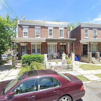 263 W Somerville Ave, Philadelphia, PA 19120