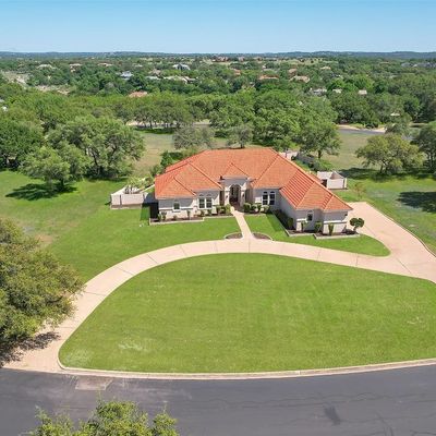 26305 Countryside Dr, Spicewood, TX 78669