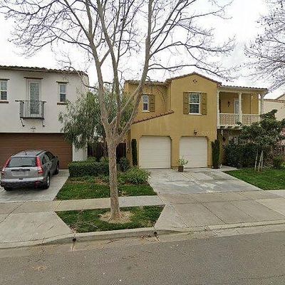 2633 Basswood Dr, San Ramon, CA 94582