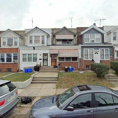 2632 S 73 Rd St, Philadelphia, PA 19153