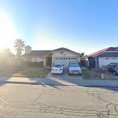 26355 Alturas Creek Dr, Moreno Valley, CA 92555