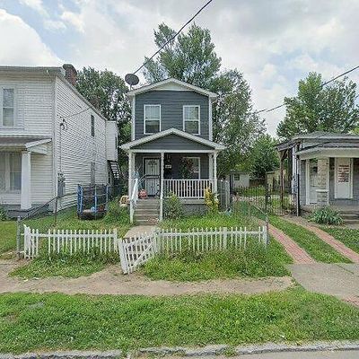 2638 Alford Ave, Louisville, KY 40212