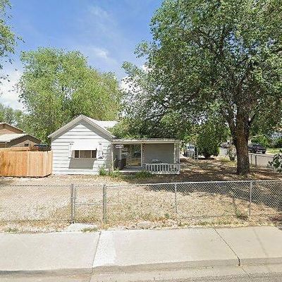 2638 Orchard Ave, Grand Junction, CO 81501