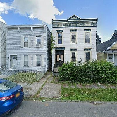 264 4 Th Ave, Troy, NY 12182