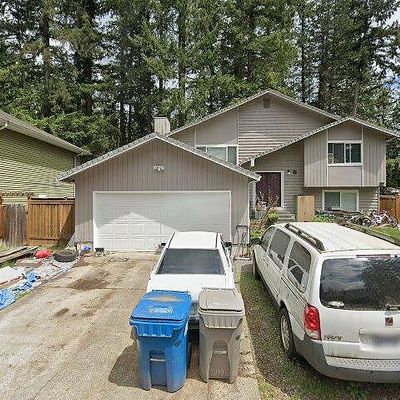 26407 Timberlane Dr Se, Covington, WA 98042