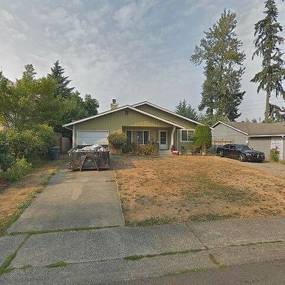 2642 S 377 Th St, Federal Way, WA 98003