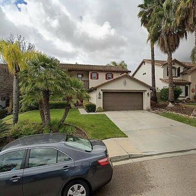 2642 Silver Sage Rd, Chula Vista, CA 91915