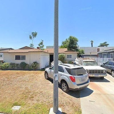 2645 Millet Ave, El Monte, CA 91733