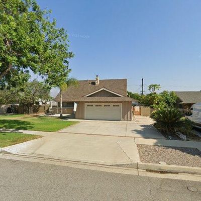 265 E Mission Rd, Corona, CA 92879