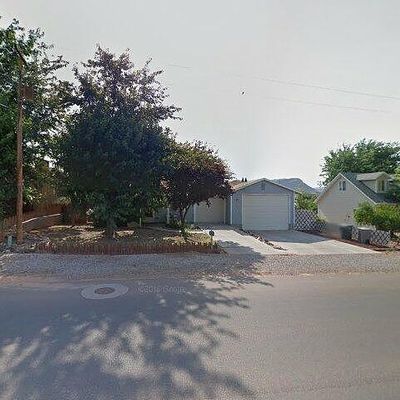 265 S Main St, Washington, UT 84780