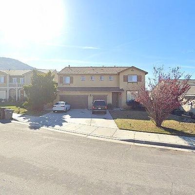 26537 Clydesdale Ln, Moreno Valley, CA 92555