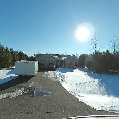 2667 Meadowlark Dr, Mosinee, WI 54455