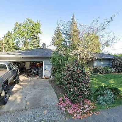 26670 216 Th Ave Se, Maple Valley, WA 98038