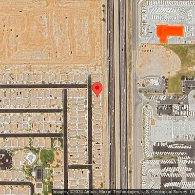 26668 China Dr, Menifee, CA 92585