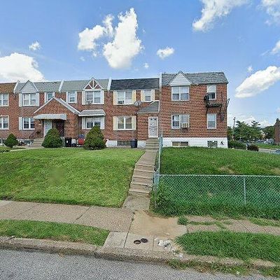 2671 Elbridge St, Philadelphia, PA 19149