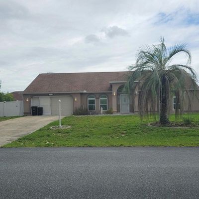 2671 Sw 158 Th Lane Rd, Ocala, FL 34473