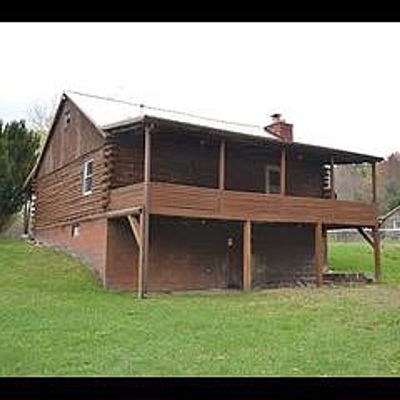 2674 Smith Hollow Rd, Olean, NY 14760