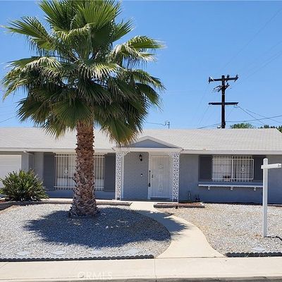 26772 Sun City Blvd, Menifee, CA 92586