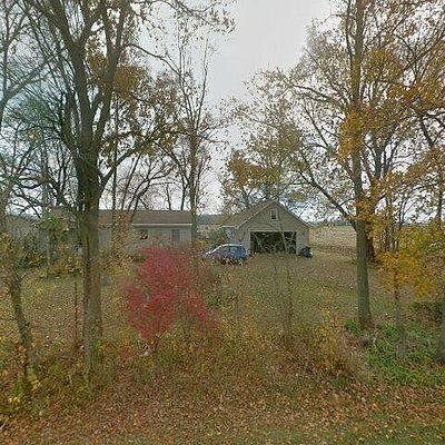 268 E 1200 N, Ossian, IN 46777