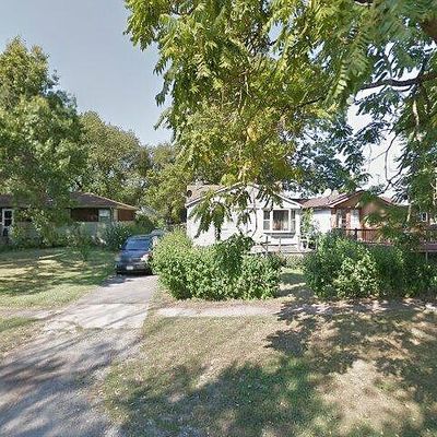 2680 Gibson St, Lake Station, IN 46405