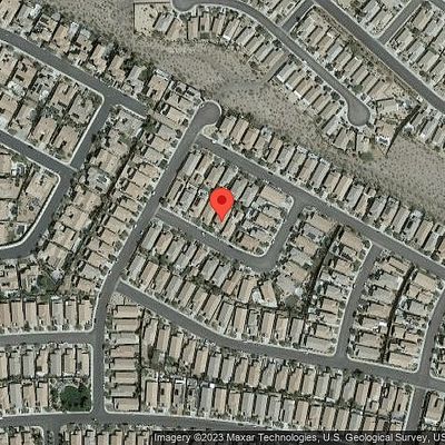 2686 Bothwell Pl, Henderson, NV 89044