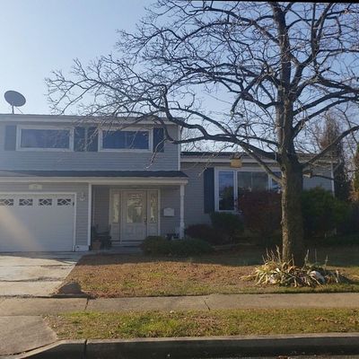 27 Bertrand St, Old Bridge, NJ 08857