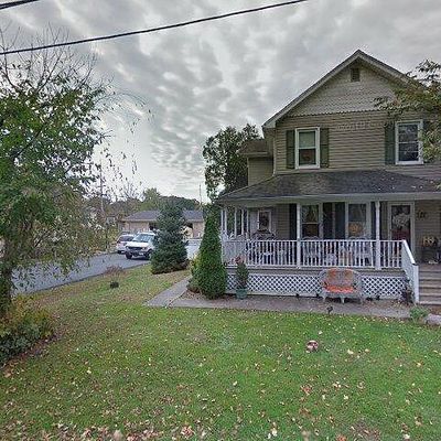 27 Maple Ave, Haskell, NJ 07420