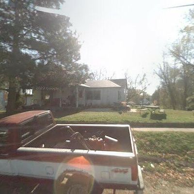 270 E Park St, Montello, WI 53949